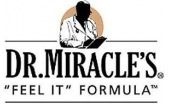 Dr. Miracle's