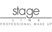 Stage Line Make Up