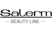 Salerm Beauty Line