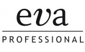 Eva Professional