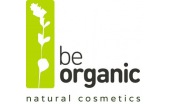 Be Organic