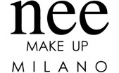 Nee Make Up