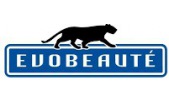 Evobeaute