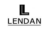 Lendan