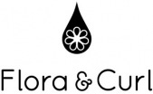 Flora & Curl