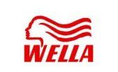 Wella