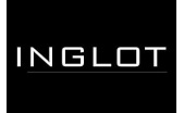 Inglot