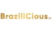 Brazilicious