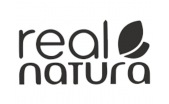 Real Natura