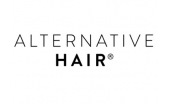 Alternative Hair