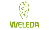 Weleda