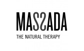 Massada