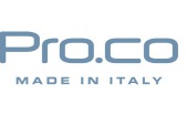 Pro.Co