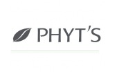 Phyt's