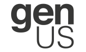 Genus