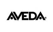 Aveda