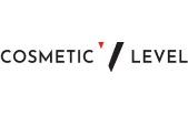COSMETIC LEVEL