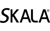 Skala