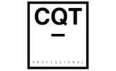 CQT