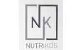 NUTRIKOS