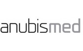 anubismed
