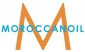 Moroccanoil