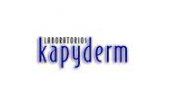 Kapyderm