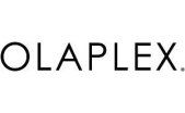 Olaplex