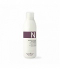 Fanola Universal Permanent Neutralizer 1000ml