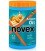 Novex Argan Oil Deep Conditioning Hair Mask 1000g