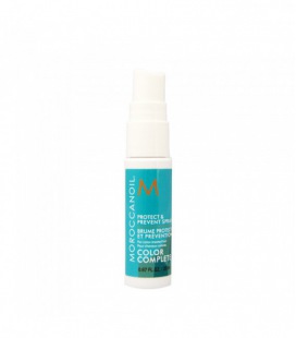 Moroccanoil Color Complete Protect & Prevent Spray 20ml