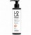 Artego Lola Color Mask Caramel 200ml
