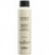 Artego Touch Forever Smooth Disciplining Anti-Frizz Treatment 250ml