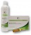 K2 Pack Anti-Queda Capia Longa Shampoo 500ml + Tratamento 12x10ml