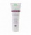DBullon Gel-Creme Redutora de Emagrecimento 250ml