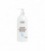 Ziaja Manteiga De Cacau Emulsão Corporal 400 ml