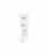 Ziaja Creme De Mãos Hidratante 80 ml