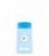 Ziaja Demaquillador De Olhos Suave 120 ml