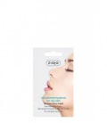 Ziaja Máscara Facial Microbioma Livre De Óleos 7ml