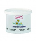 Depileve Cera Azuleno 400gr