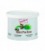 Depileve Cera Pinho Natural 400gr