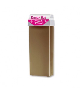 Depileve Roll-On Bronze 100g