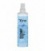 Tahe Bio-Fluid 2-Phase Hydronutritive Conditioner 300ml