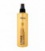 Tahe Gold Bio-Fluid 2-Phase Leave-In Conditioner Moisturizes And Re-Densifies 300ml