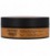 Tahe Advanced Barber Wax Mate Hold N303 Strong Hold 100ml