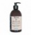 Tahe Organic Care Fine and Dry Hair Shampoo 300ml