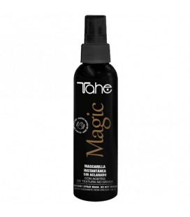 Tahe Magic Bx Instant Mask 125ml