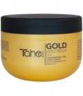 Tahe Gold Regenerating Mask 300ml