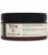 Tahe Organic Care Nutritium Thick Hair Mask 300ml