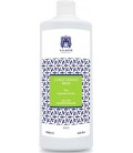 Valquer Balsamo Condicionador Com Queratina 1000ml